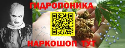 mix Партизанск