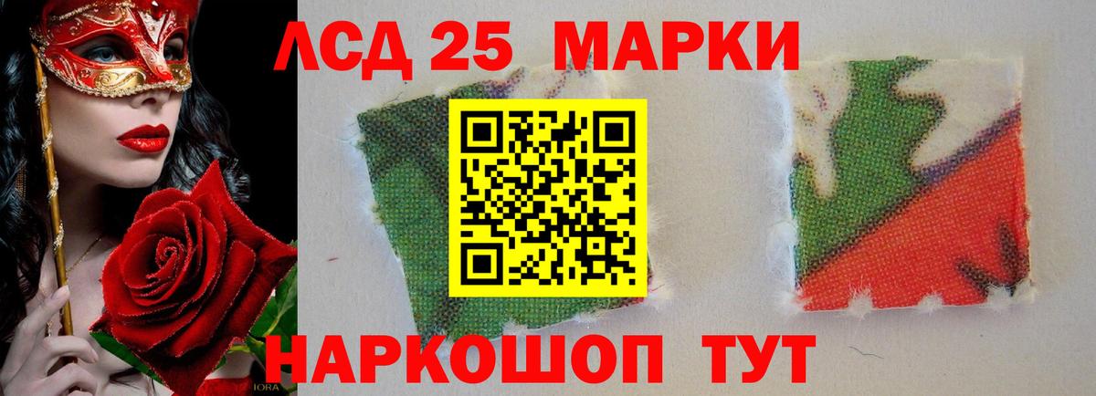 Конопля  Меф   Пенза  Вход с VPN  Как найти закладки?  ГАШИШ  НБОМе 