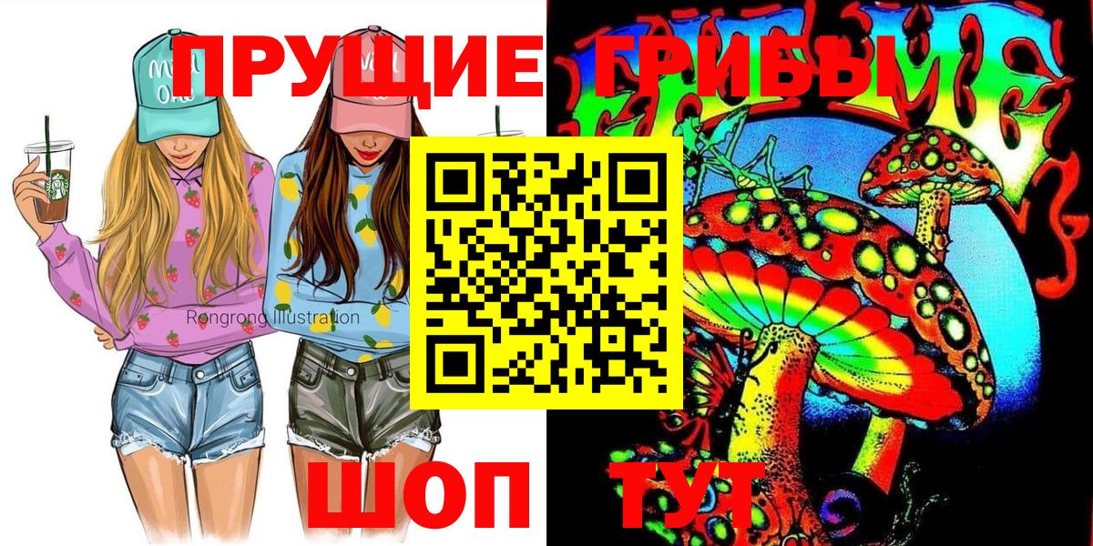Пенза  Псилоцибиновые грибы Magic Shrooms  Вход с VPN 