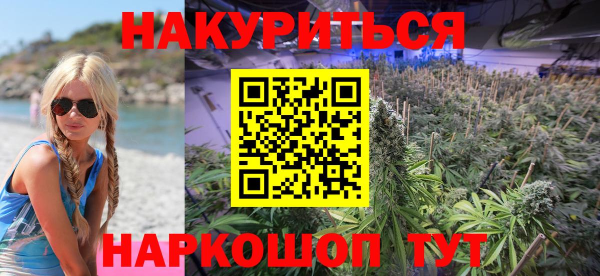 Бошки Шишки сатива Пенза